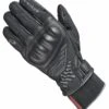 Madoc Gore-Tex Motorhandschoen -Mkc Moto Winkel 017964 100 1 Held Madoc GTX Glove