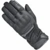 Desert II Dames Motorhandschoen 2 Desert II Dames Motorhandschoen -Mkc Moto Winkel 017966 100 1 Held Desert II Ladies Glove