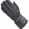 Satu 2in1 Gore-Tex Motorhandschoen