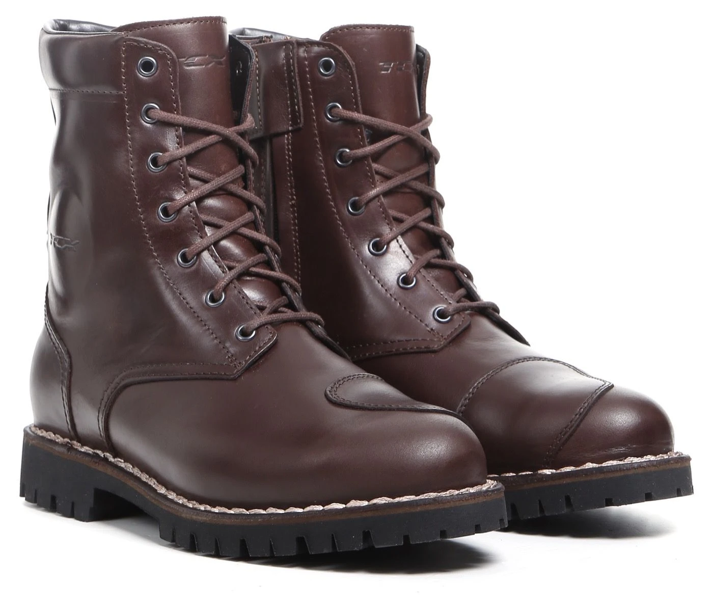 Richa Hero Waterdichte Motorschoen 1 Richa Hero Waterdichte Motorschoen