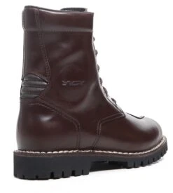 Richa Hero Waterdichte Motorschoen 7 Richa Hero Waterdichte Motorschoen -Mkc Moto Winkel 018018 900 3 TCX Hero Wp Shoe