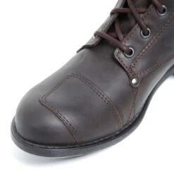 Richa Lady Blend Waterdichte Dames Motorschoen -Mkc Moto Winkel 018019 900 5 TCX Lady Blend Wp Boot