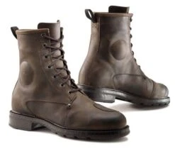 Richa X-Blend Waterdichte Motorschoen