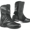 Richa AirTech EVO Gore-Tex Motorlaars -Mkc Moto Winkel 018027 100 1 TCX Airtech Evo Gtx Boot