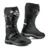 Richa Baja Gore-Tex Motorlaars 14 Richa Baja Gore-Tex Motorlaars -Mkc Moto Winkel 018028 100 1 TCX Baja Gtx Boot