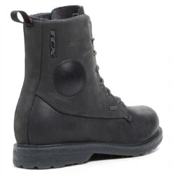 Richa Hero Gore-Tex Motorschoen -Mkc Moto Winkel 018031 100 3 TCX Hero Gtx Shoe