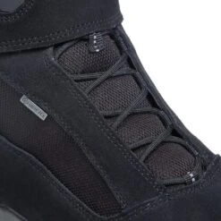 Richa Jupiter 4 Gore-Tex Motorschoen 9 Richa Jupiter 4 Gore-Tex Motorschoen -Mkc Moto Winkel 018033 100 3 TCX Jupiter 4 Gtx Shoe