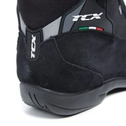 Richa Jupiter 4 Gore-Tex Motorschoen 10 Richa Jupiter 4 Gore-Tex Motorschoen -Mkc Moto Winkel 018033 100 4 TCX Jupiter 4 Gtx Shoe