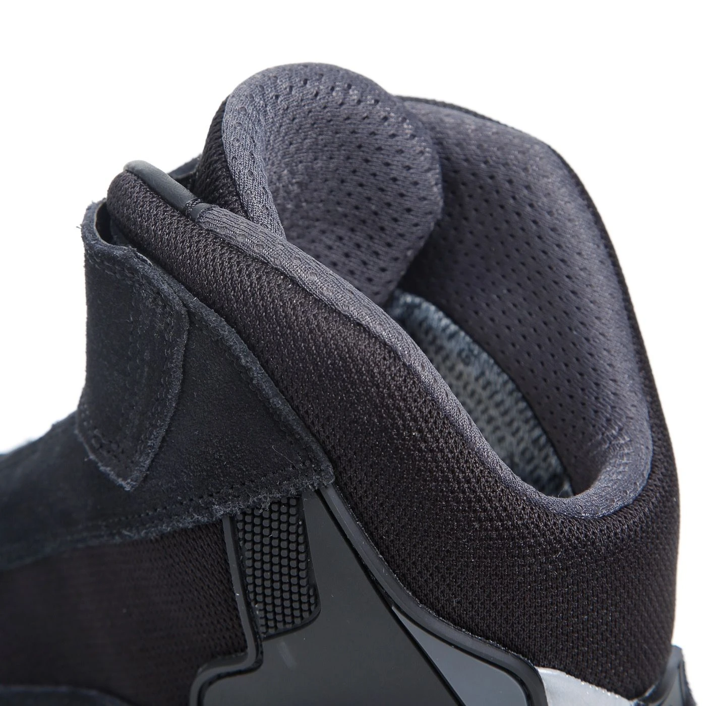 Richa Jupiter 4 Gore-Tex Motorschoen 5 Richa Jupiter 4 Gore-Tex Motorschoen - Afbeelding 5