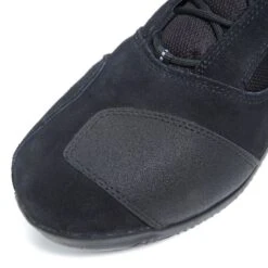 Richa Jupiter 4 Gore-Tex Motorschoen 12 Richa Jupiter 4 Gore-Tex Motorschoen -Mkc Moto Winkel 018033 100 6 TCX Jupiter 4 Gtx Shoe