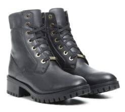 Richa Smoke Waterdichte Dames Motorlaars