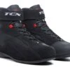Richa Pulse Motorschoen 4 Richa Pulse Motorschoen -Mkc Moto Winkel 018037 100 1 TCX Pulse Shoe 30