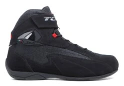 Richa Pulse Motorschoen 9 Richa Pulse Motorschoen -Mkc Moto Winkel 018037 100 2 TCX Pulse Shoe