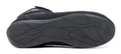 Richa Pulse Motorschoen 15 Richa Pulse Motorschoen -Mkc Moto Winkel 018037 100 8 TCX Pulse Shoe