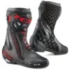 Richa RT-Race Motorlaars 15 Richa RT-Race Motorlaars -Mkc Moto Winkel 018039 300 1 TCX Rt Race Boot 24