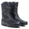 Richa X-Five.4 Gore-Tex Motorlaars -Mkc Moto Winkel 018045 100 1 TCX X Five 4 Gtx Boot 14