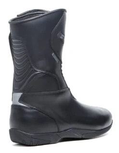 Richa X-Five.4 Gore-Tex Motorlaars -Mkc Moto Winkel 018045 100 3 TCX X Five 4 Gtx Boot