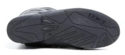 Richa X-Five.4 Gore-Tex Motorlaars -Mkc Moto Winkel 018045 100 7 TCX X Five 4 Gtx Boot