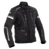 Richa Infinity 2 Pro Motorjas 10 Richa Infinity 2 Pro Motorjas -Mkc Moto Winkel 019198 100 1 Richa Infinity 2 Pro Jacket