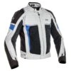 Richa Airstream X Motorjas 3 Richa Airstream X Motorjas -Mkc Moto Winkel 019199 522 1 Richa Airstream X Jacket 9