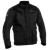 Richa Buster Waterdichte Long Motorjas -Mkc Moto Winkel 019201 100 1 Richa Buster WP Long Jacket