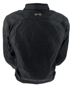 Richa Buster Mesh Motorjas 5 Richa Buster Mesh Motorjas -Mkc Moto Winkel 019202 100 3 Richa Buster Mesh Jacket