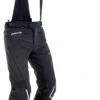 Richa Arc Gore-Tex Motorbroek -Mkc Moto Winkel 019215 100 1 Richa Arc GTX Trousers Long 7ARC