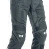 Richa Airvent Evo 2 Motorbroek 5 Richa Airvent Evo 2 Motorbroek -Mkc Moto Winkel 019222 100 1 Richa Airvent Evo 2 Trouser 28