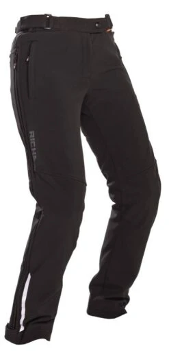 Richa Concept 3 Motorbroek