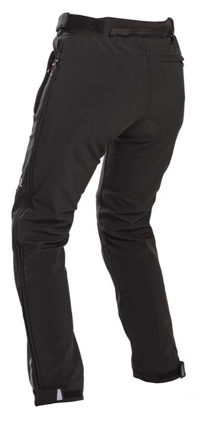 Richa Concept 3 Motorbroek 2 Richa Concept 3 Motorbroek - Afbeelding 2
