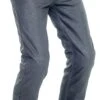 Richa Waxed Motorjeans -Mkc Moto Winkel 019227 104 1 Richa Waxed Jeans Slim Fit