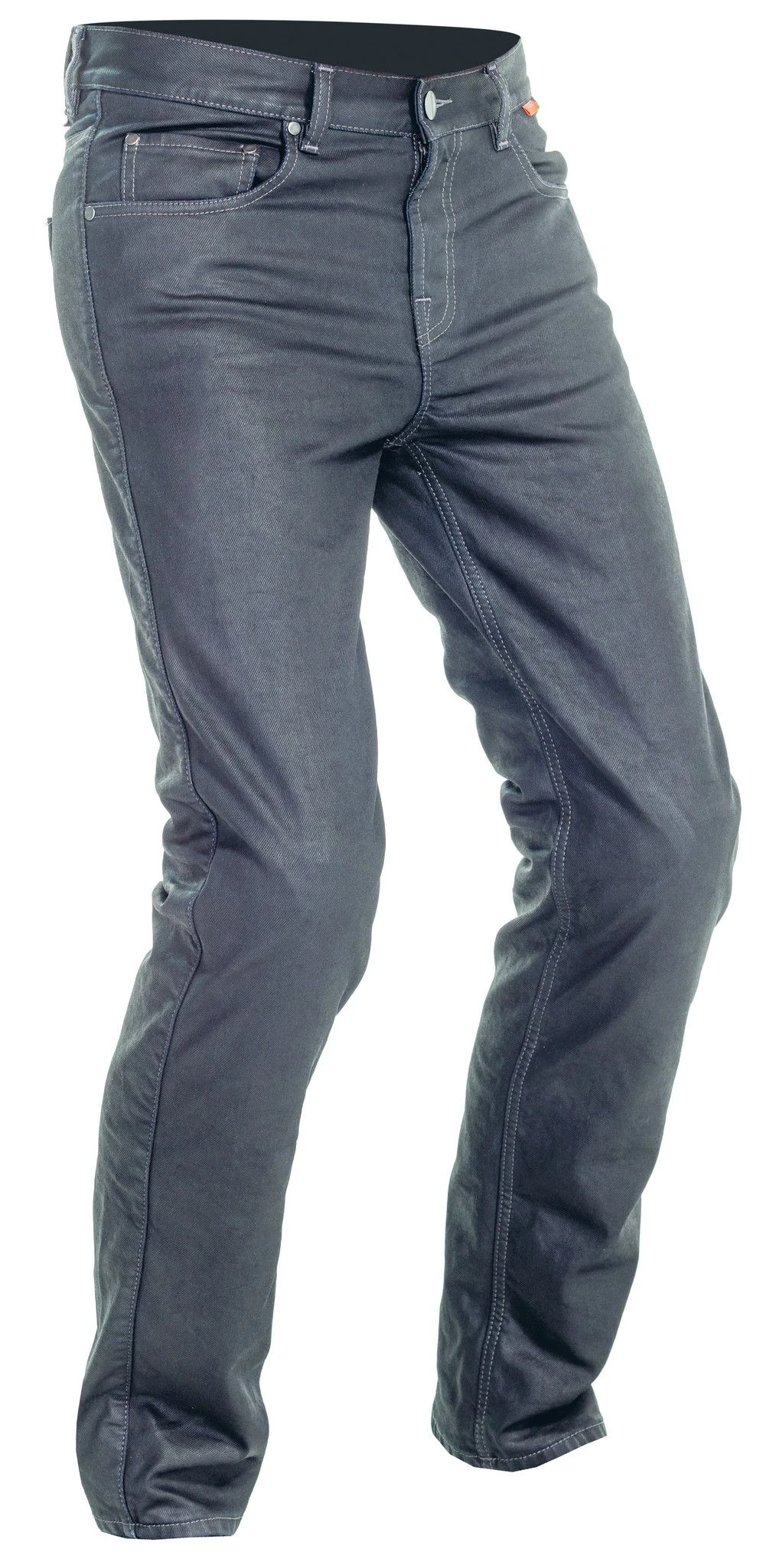 Richa Waxed Motorjeans 1 Richa Waxed Motorjeans