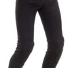Richa Jegging Motorlegging -Mkc Moto Winkel 019231 100 1 Richa Jegging 7JE