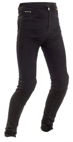 Richa Jegging Dames Motorlegging