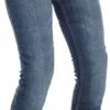 Richa Nora Dames Motorjeans 3 Richa Nora Dames Motorjeans -Mkc Moto Winkel 019235 500 1 Richa Nora Jeans 42