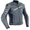 Richa Mugello 2 Motorjas -Mkc Moto Winkel 019238 122 1 Richa Mugello 2 Jacket 1MUII