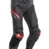 Richa Viper 2 Sport Motorbroek 3 Richa Viper 2 Sport Motorbroek -Mkc Moto Winkel 019246 130 1 Richa Viper 2 Sport Pants 9