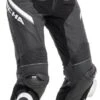 Richa Viper 2 Street Motorbroek 5 Richa Viper 2 Street Motorbroek -Mkc Moto Winkel 019247 120 1 Richa Viper 2 Street Pants 25