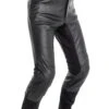 Richa Boulevard Leren Motorbroek 2 Richa Boulevard Leren Motorbroek -Mkc Moto Winkel 019252 100 1 Richa Boulevard Leather Pants 3BO