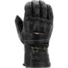 Richa Atlantic Urban Gore-Tex Motorhandschoen -Mkc Moto Winkel 019254 100 1 Richa Atlantic Urban Gtx Glove