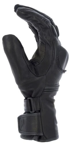Richa Atlantic Urban Gore-Tex Motorhandschoen -Mkc Moto Winkel 019254 100 3 Richa Atlantic Urban Gtx Glove