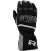 Richa Vision 2 Waterdichte Motorhandschoen 5 Richa Vision 2 Waterdichte Motorhandschoen -Mkc Moto Winkel 019255 100 1 Richa Vision 2 WP Glove