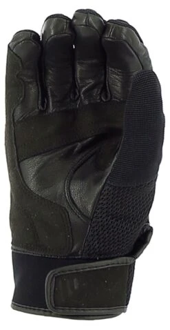 Richa Desert 2 Motorhandschoen -Mkc Moto Winkel 019257 100 2 Richa Desert 2 Glove