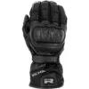 Richa Nasa 2 Motorhandschoen 5 Richa Nasa 2 Motorhandschoen -Mkc Moto Winkel 019258 100 1 Richa Nasa 2 Glove