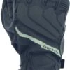 Richa Duke 2 Waterdichte Dames Motorhandschoen -Mkc Moto Winkel 019260 100 1 Richa Duke 2 WP Lady Glove