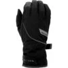 Richa Tina 2 Waterdichte Motorhandschoen -Mkc Moto Winkel 019261 100 1 Richa Tina 2 WP Glove