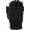 Richa Scope Dames Motorhandschoen 6 Richa Scope Dames Motorhandschoen -Mkc Moto Winkel 019263 100 1 Richa Scope Lady Glove