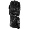 Richa R-Pro Racing Motorhandschoen 3 Richa R-Pro Racing Motorhandschoen -Mkc Moto Winkel 019266 100 1 Richa R Pro Racing Glove