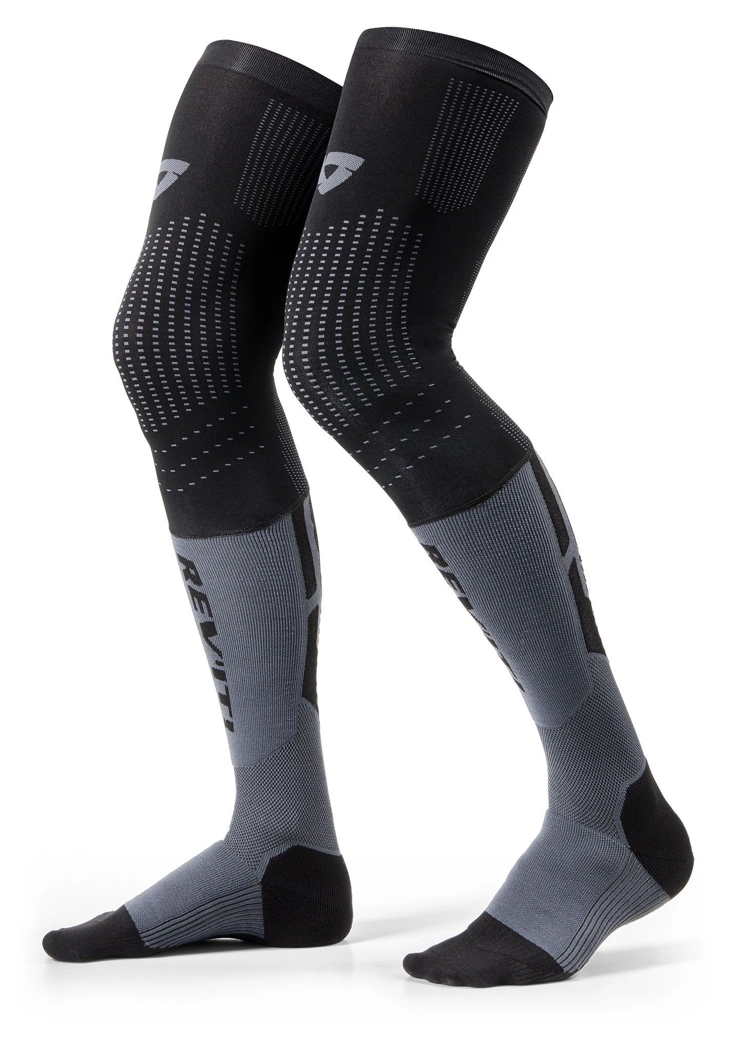 Rift Motorsokken 1 Rift Motorsokken