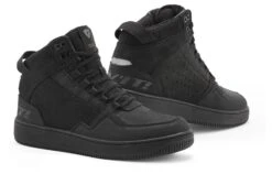 Jefferson Motorschoenen